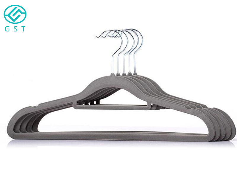 自动化装备-植绒衣架自动甩胶机