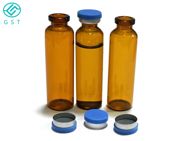 怎样解决口服液小型灌装机的疑难杂症？？