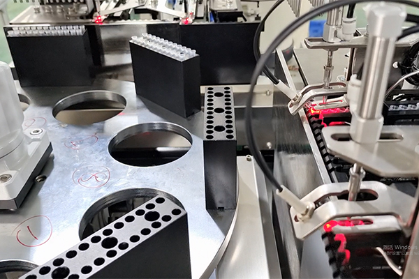 怎样选择生物实验室医疗耗材移液吸头？？