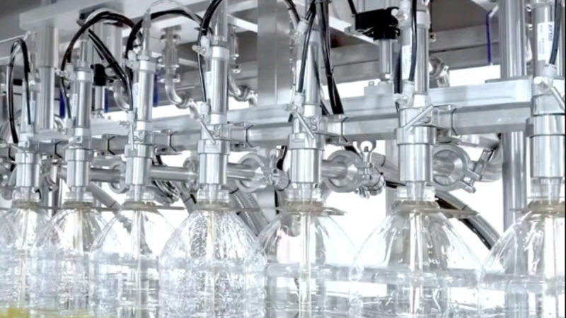 人生就是博官方网站自动包装机-全自动包装机怎么。？