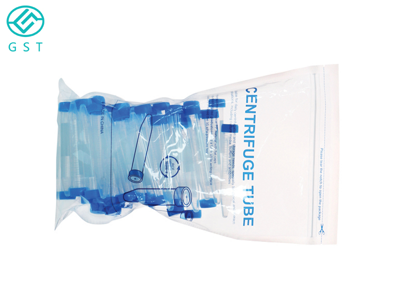 自动旋盖机，速率快定位准效率高