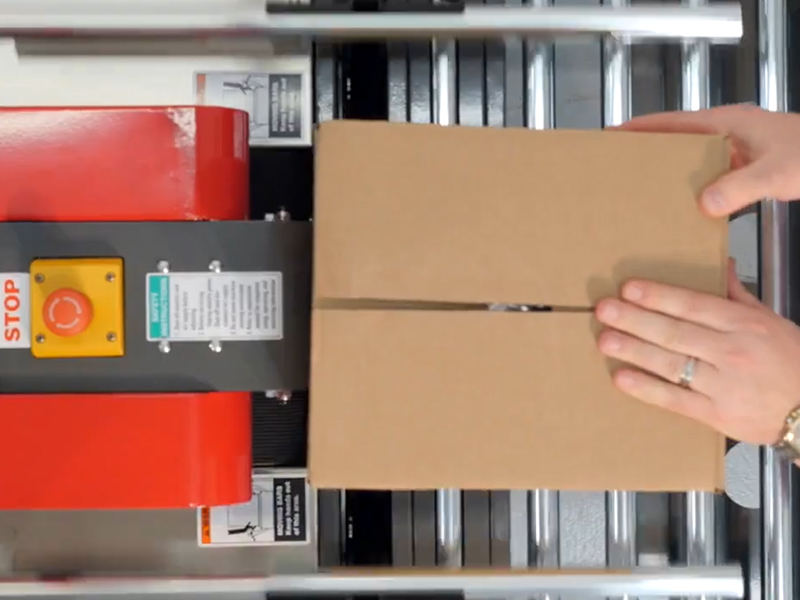 全自动包装机的应用规模有哪些？？