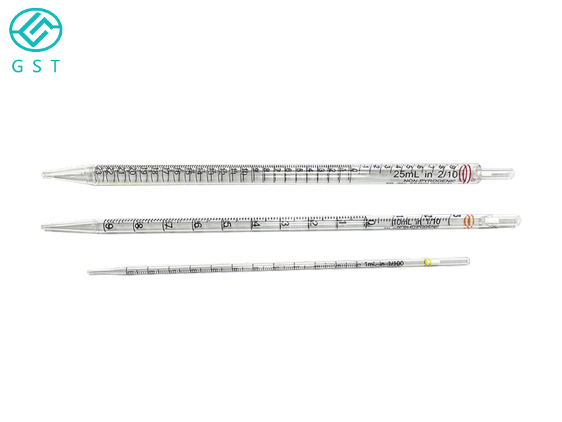 移液管自动丝印机：：优化操作流程的利器