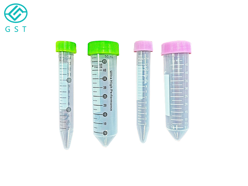 高效、、稳固、、精准的离心管自动丝印机