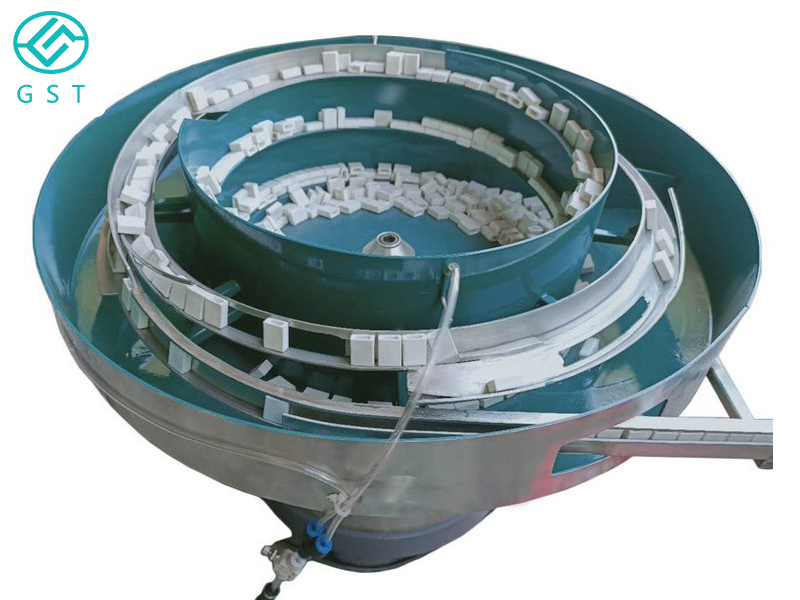 人生就是博官方网站科技-非标自动化远景怎么样？