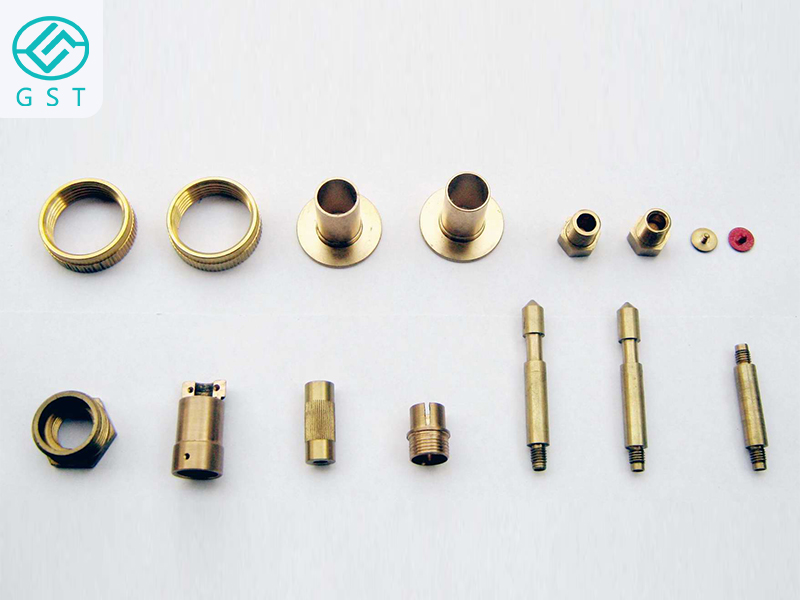 人生就是博官方网站科技-非标自动化远景怎么样？