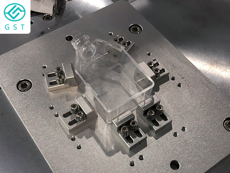 全自动包装生产线：提高效率、、、包管质量的未来之路