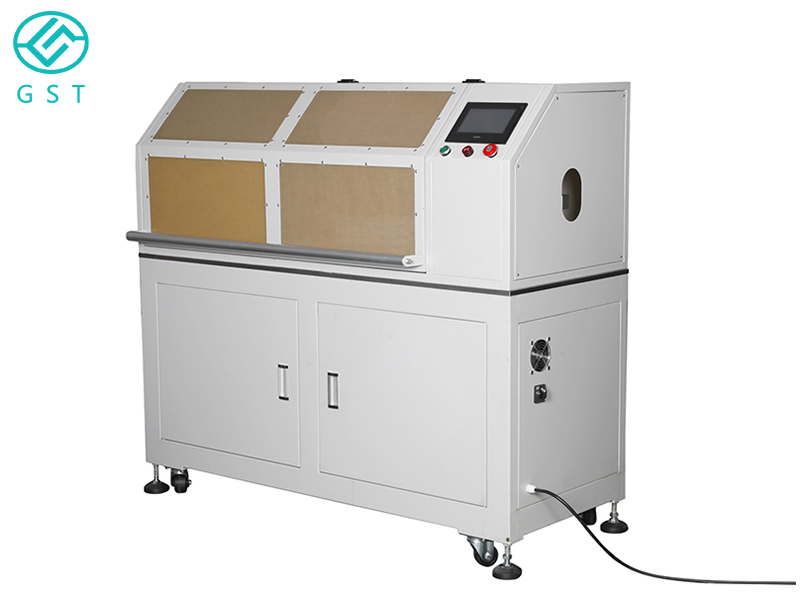 自动化切割装备：：：高效精准的制造利器