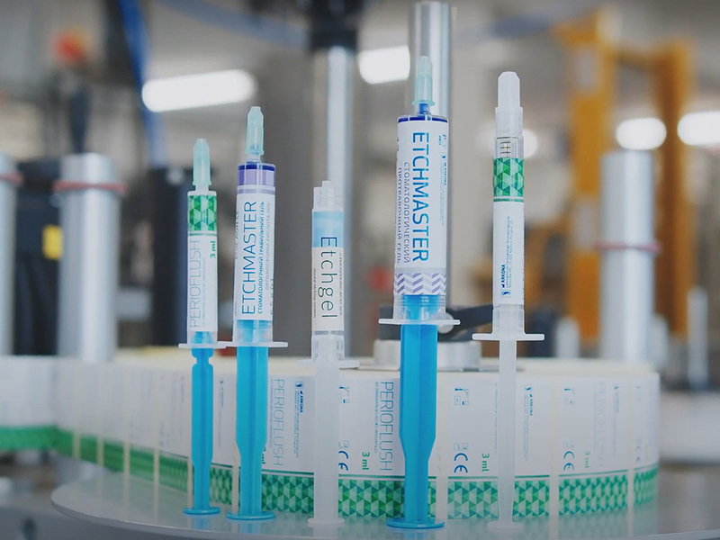 自动化组装生产线：：推动制造业厘革的要害手艺