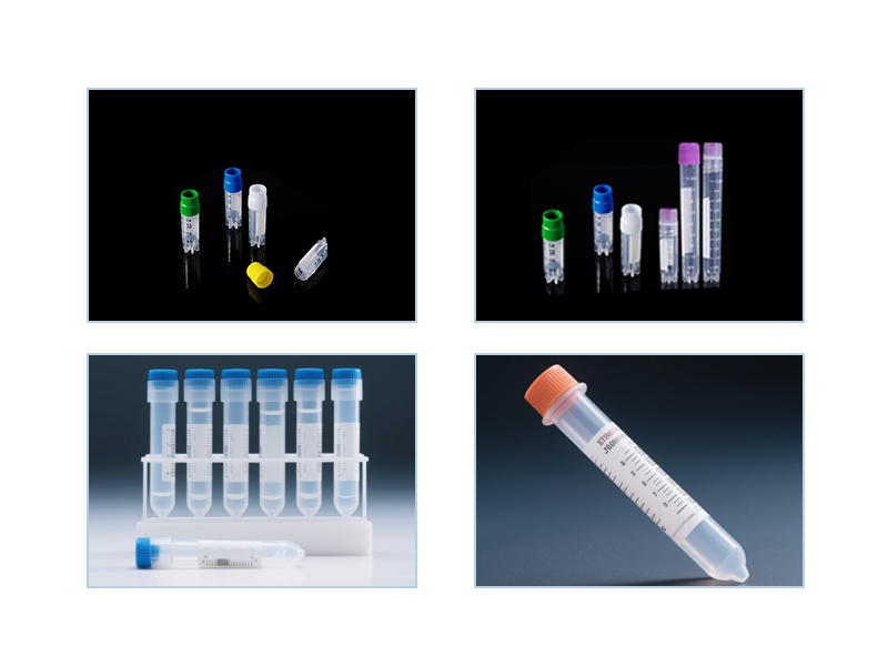 自动丝印机：：：开启高效印刷新时代的智能装备