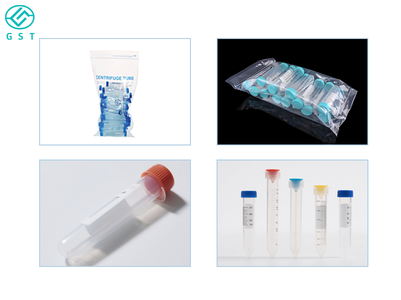 自动化生产线：：引领制造业智能升级的焦点动力