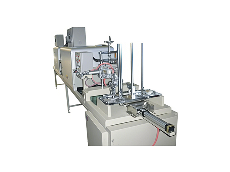 衣架自动移印机：：提升日用品印刷效率与品质的自动化装备