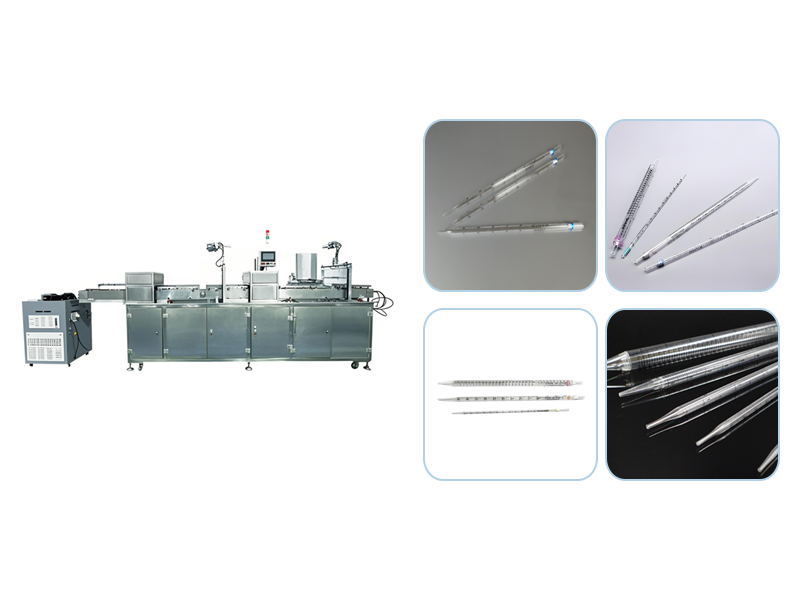 自动化生产线定制：：：打造高效智能制造的焦点解决方案